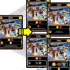 Star Realms - Rise of Empire - Infinite Replay Kit