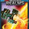 Star Realms - Scenarios