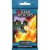 Star Realms - Scenarios