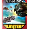 Star Realms - United : Assault Expansion