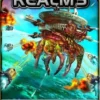 Star Realms - United : Command Expansion