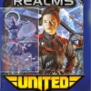 Star Realms - United : Héros
