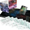 Star Trek Adventures 2e édition – Kit de jeu