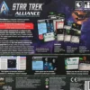 Star Trek Alliance - Dominion War Campaign Part 3