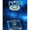 Star Trek Alliance - Dominion War Campaign