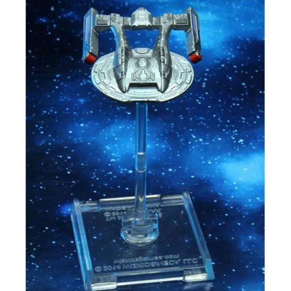 Star Trek Alliance - Dominion War Campaign