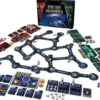 Star Trek : Ascendancy
