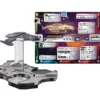 Star Trek: Into the Unknown - Federation vs. Dominion Core Set