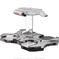 Star Trek: Into the Unknown - Rising Tensions Expansion