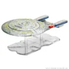 Star Trek: Into the Unknown - USS Enterprise-D