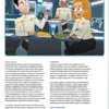 Star Trek RPG - Lower Decks Campaign Guide