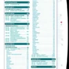 Star Trek RPG - Utopia Planitia Starfleet TOS Coll