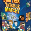 Star Trek - Tribble Match