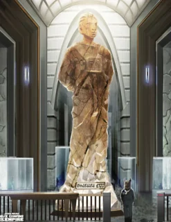 Star Wars : Aux Confins de l'Empire - Le Joyau de Yavin