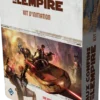 Star Wars : Aux Confins de l'Empire - Kit d'Initiation