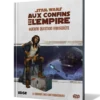 Star Wars : Aux Confins de l'Empire - Aucune Question Indiscrète