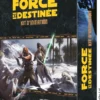Star Wars : Force et Destinée - Kit d'Initiation