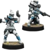 Star Wars: Legion - ARC Troopers