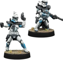 Star Wars: Legion - ARC Troopers