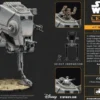 Star Wars: Legion - AT-ST