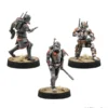 Star Wars: Legion - Bad Batch