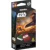 Star Wars Legion: Battle Pack 2