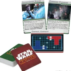 Star Wars Legion: Battle Pack 2