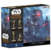 Star Wars: Legion – B1 Battle Droids