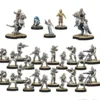 Star Wars: Legion – Echo Base Defenders Special Edition Army Box
