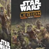 Star Wars: Legion - Ewok Warriors