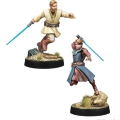 Star Wars: Legion – Heroes of the Clone Army