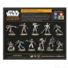 Star Wars Legion: Hondo Ohnaka & Weequay Pirates