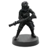 Star Wars : Legion - Inferno Squad Unit
