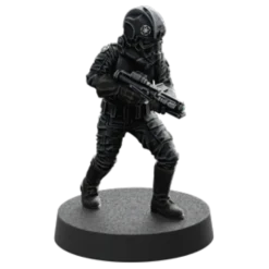Star Wars : Legion - Inferno Squad Unit