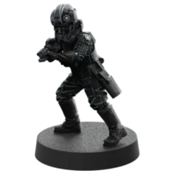 Star Wars : Legion - Inferno Squad Unit