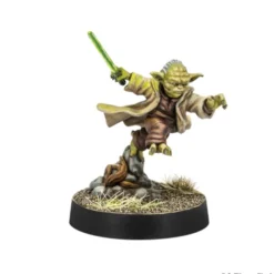 Star Wars: Legion – Leaders of the Republic