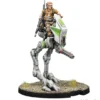 Star Wars: Legion – Rebel AT-RT