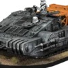 Star Wars: Legion - T-225 GAVw Occupier Combat Assault Tank