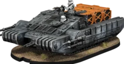 Star Wars: Legion - T-225 GAVw Occupier Combat Assault Tank