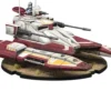 Star Wars: Legion – TX-130 Saber Tank