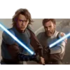 Star Wars : Légion - Anakin Skywalker Extension Commandant