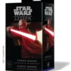 Star Wars : Légion - Comte Dooku