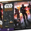 Star Wars : Légion - Dark Troopers