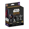 Star Wars: Légion - Imperial Specialists