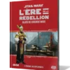 Star Wars : L'Ère de la Rébellion - Alliés de Circonstance