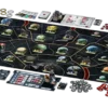 Star Wars : Rébellion