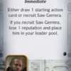 Star Wars: Rebellion - Rise of the Empire Expansion