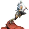 Star Wars: Shatterpoint - I Am No Jedi Duel Pack