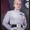 Star Wars Unlimited : Art Sleeves