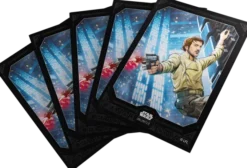 Star Wars Unlimited : Art Sleeves